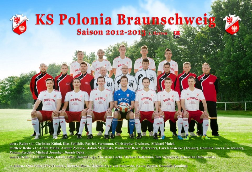 2012.2013 Polonia1